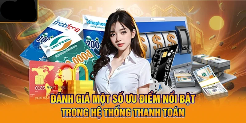 Hội viên rút tiền tại nhà cái cần đạt được một số điều kiện cụ thể