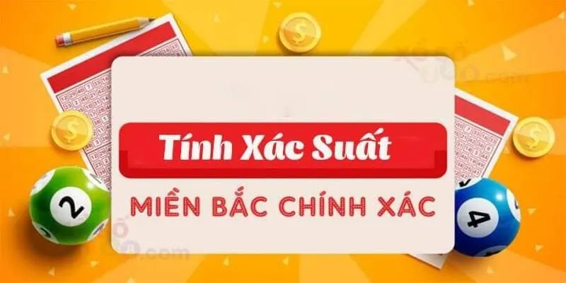 Phân tích tần suất xuất hiện số may mắn 