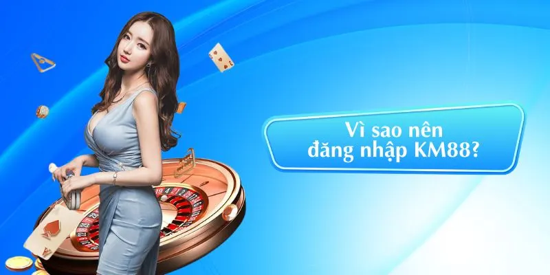 Dịch vụ khách hàng tạo nên sự khác biệt đẳng cấp